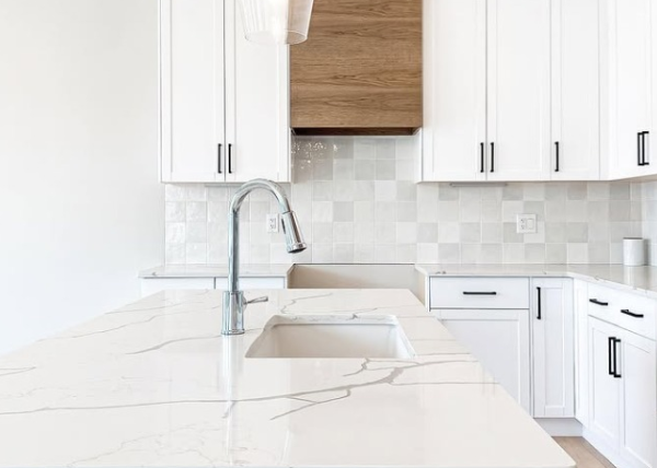 house renovation service